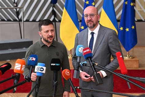 amatic365 eu login|Ukraine Wins EU Security Deal as Zelenskiy Joins Summit.
